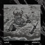 Requiem Cult - WAVE (SUICIDEBOYS PHONK WITHOUT COWBELL CHILL)