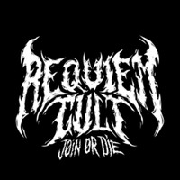 Requiem Cult
