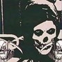 Requiem Cult - SKULLMANE | (FREDDIE DREDD X DOOMSHOP X PHONK)