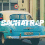 Requiem Cult - Bachatrap