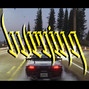 Requiem Cult - BURNING (MEMPHIS PHONK TOMMY WRIGHT III)