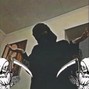 Requiem Cult - SANTERIA | (PHONK X FREDDIE DREDD X DOOMSHOP)