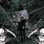 Requiem Cult - BERETTA | (DARK TRAP X NIGHT LOVELL)