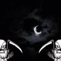Requiem Cult - GENESIS | (BONES X SUICIDEBOYS X DARK TRAP)