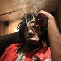 iceymiv Money