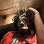 iceymiv Money - prison
