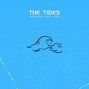 Martian Loopa King - the tides