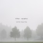 Martian Loopa King - the roots