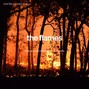 Martian Loopa King - the flames