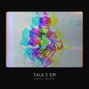 Martian Loopa King - Talk 2 'Em