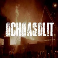 OchoaSoLit