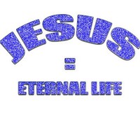 Romelovesjesus