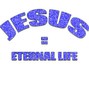Romelovesjesus - SHALL NOT DIE, BUT LIVE 