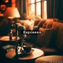 tonychillbeats - Espresso (lofi type beat)