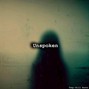 tonychillbeats - Unspoken (portishead type beat)