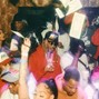 fergalbeatzofficial - Iced out 