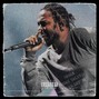 skii - Kendrick Vibes – Hard Hip-Hop Instrumental (Only $20!)