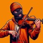 skii - VIOLIN – Hard Trap Beat ($20 Sale!)
