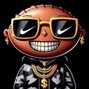 skii - Gangster Code – Street Rap Beat ($20 Flash Sale!)