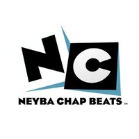 Neyba Chap