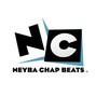 Neyba Chap - Drip