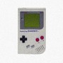 Neyba Chap - Gameboi