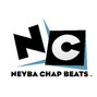 Neyba Chap - Flowin