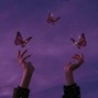 prodthedream - I AM