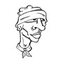 dean fillinger - 2/9 - RAGS TO RICHES
