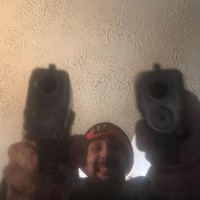dxnfather