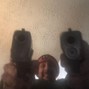 dxnfather - (From the Vault Vol. 1) "Nine9s" {156bpm} [PROD. DXNFATHER]