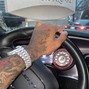 Markk Aylin - ($5) LLC | Detroit Type Beat | FREE IN MY DISCORD