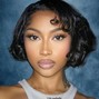 Markk Aylin - ($5) Net Worth | Detroit Type Beat | FREE IN MY DISCORD