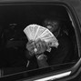 Markk Aylin - ($5) Beatles | Travis Scott Type Beat | BUY 5 GET 5 FREE