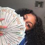 Markk Aylin - ($5) Confessions | Detroit Type Beat | BUY 5 GET 5 FREE