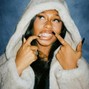 Markk Aylin - ($5) Rainy Days | Lil Yachty Type Beat | FREE IN MY DISCORD