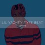 ParkerBeatz - Sunshine|Lil Yachty type beat