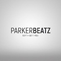 ParkerBeatz