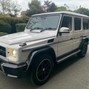 Deschamps  - Mercedes Riddim