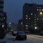 gloomy sunday - Kletka