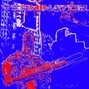 trapinfever - ZONE 6 