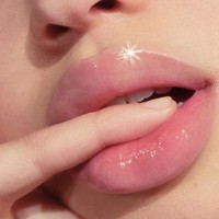 GLOSS