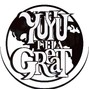 Yuyuthagreat - On tha Run (Mos Def type)