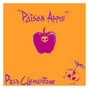 Clementine - Dark Guitar Type Beat "Poison Apple"