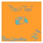 Clementine - Freddie Dredd x HAARPER Type Beat "Duct Tape"