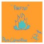 Clementine - Freddie Dredd Guitar Type Beat "Bonfire"