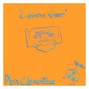 Clementine - Tommy Wright III x Gangsta Pat Type Beat "Cassette Ghost"