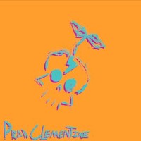 Clementine