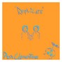 Clementine - Istasha x Freddie Dredd Type Beat "Replicate"