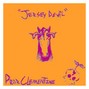 Clementine - Jersey Club x Phonk Type Beat "Jersey Devil"